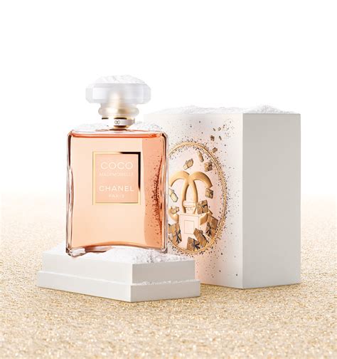 chanel mademoiselle types|COCO MADEMOISELLE Eau de Parfum .